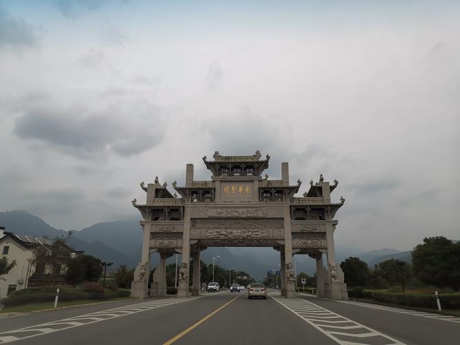 米其林指南餐厅 苏州（探访苏州米其林美食：一场难忘的味觉之旅）