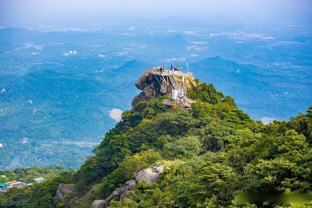 邳州租房子多少钱一个月（邳州租房指南：房价与生活水平）